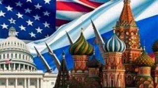 САЩ призоваха американците незабавно да напуснат Русия
